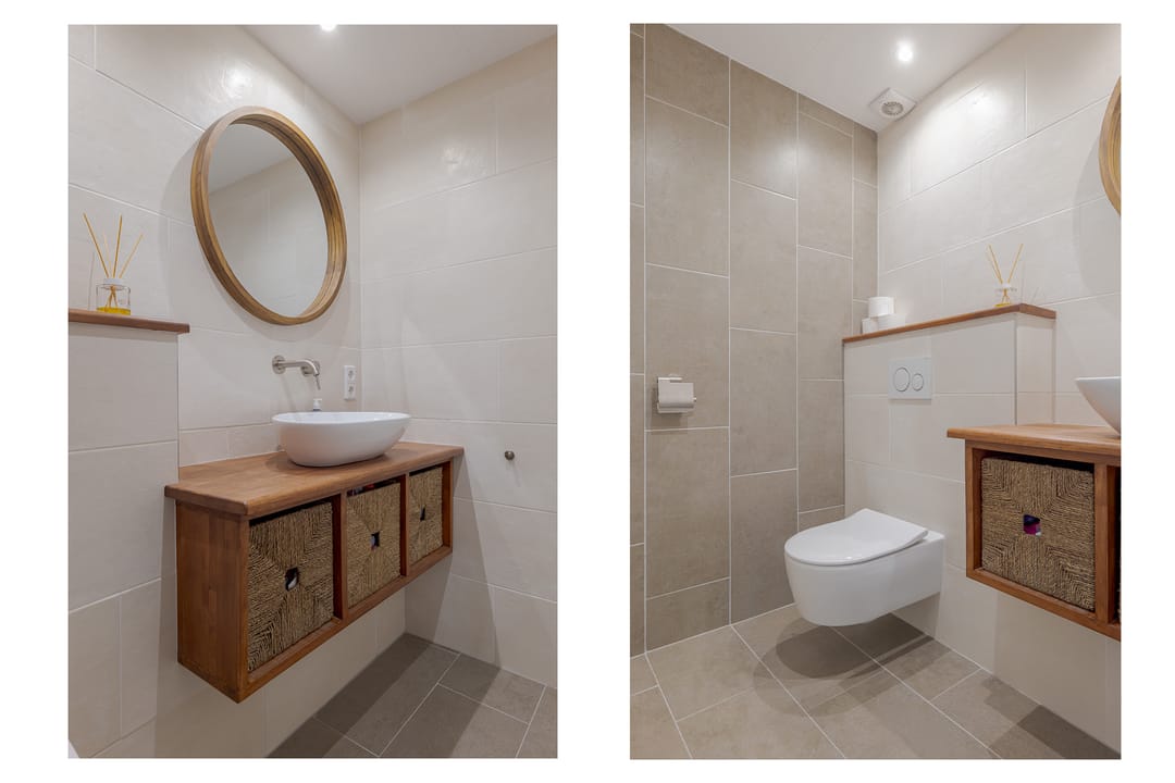 Foto 58 van De Wouden 300