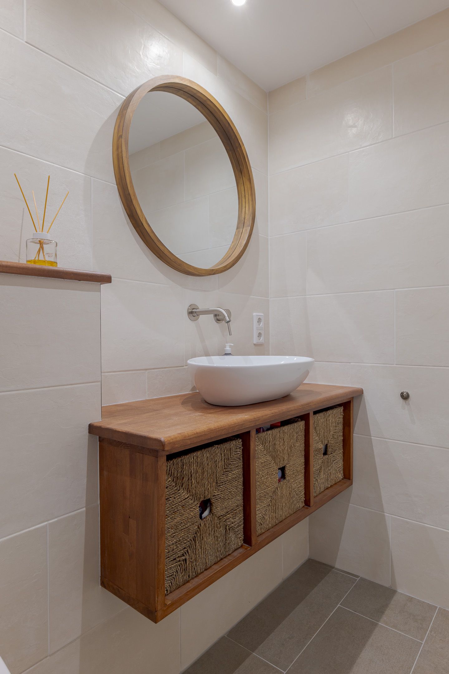 Foto 59 van De Wouden 300