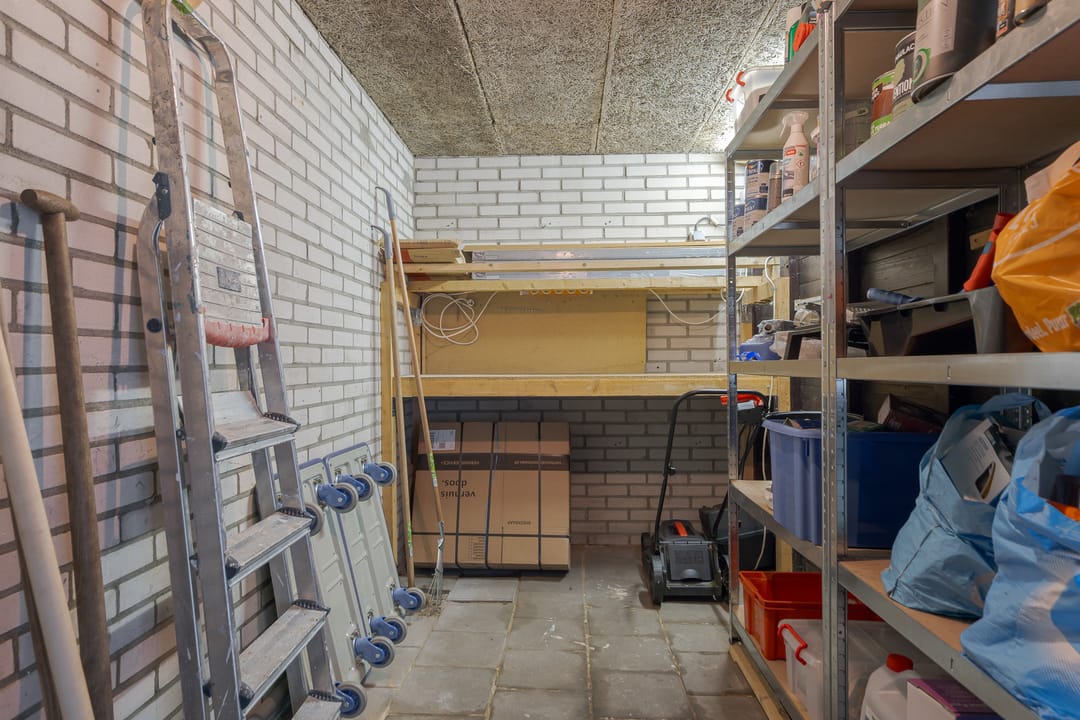 Foto 61 van De Wouden 300