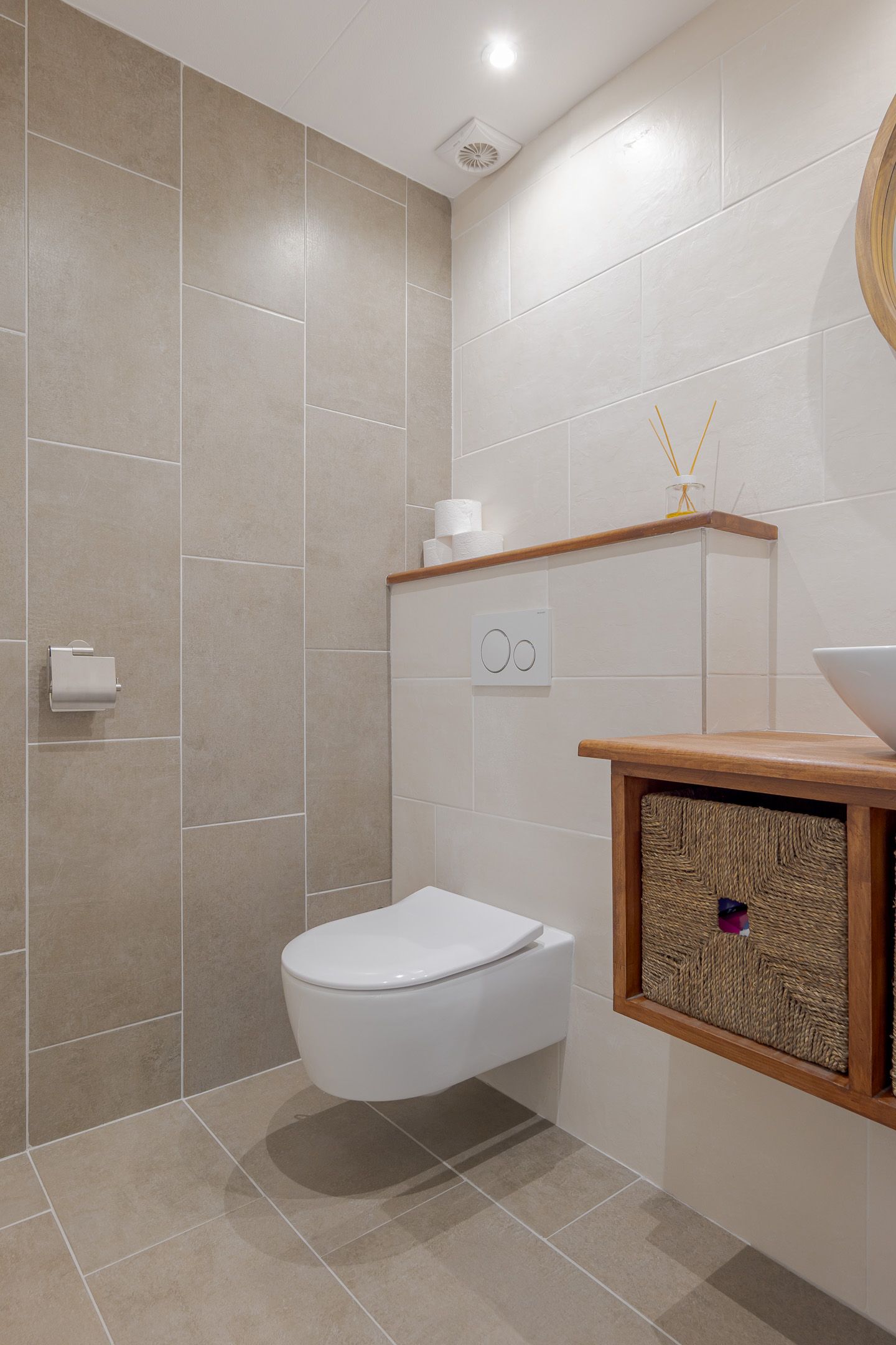 Foto 60 van De Wouden 300