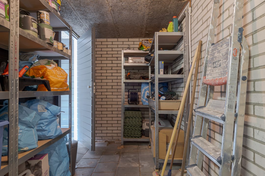 Foto 62 van De Wouden 300