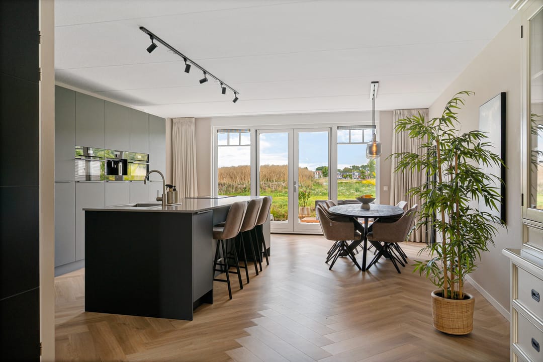 Foto 2 van De Ljurk 35