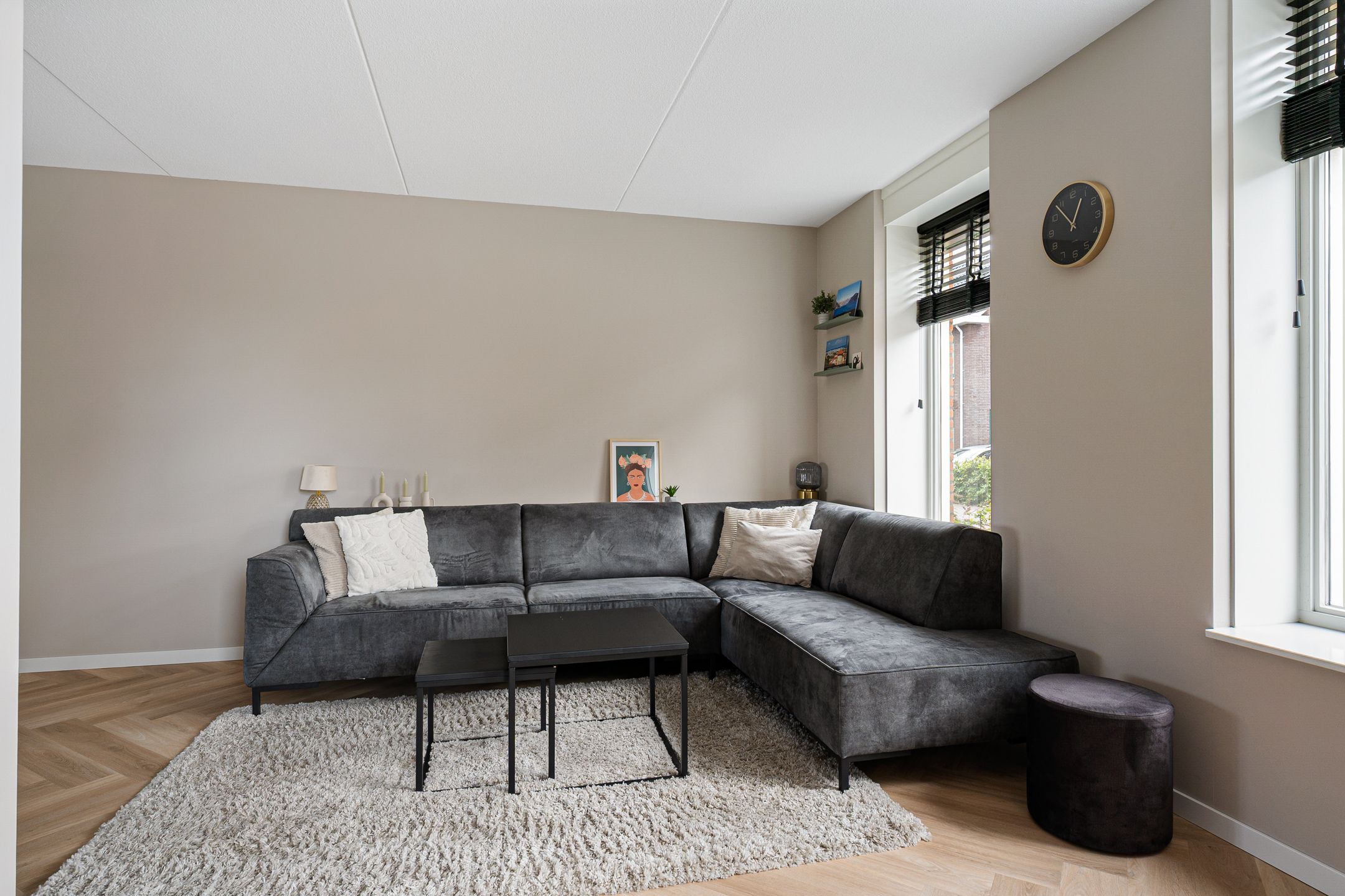 Foto 6 van De Ljurk 35