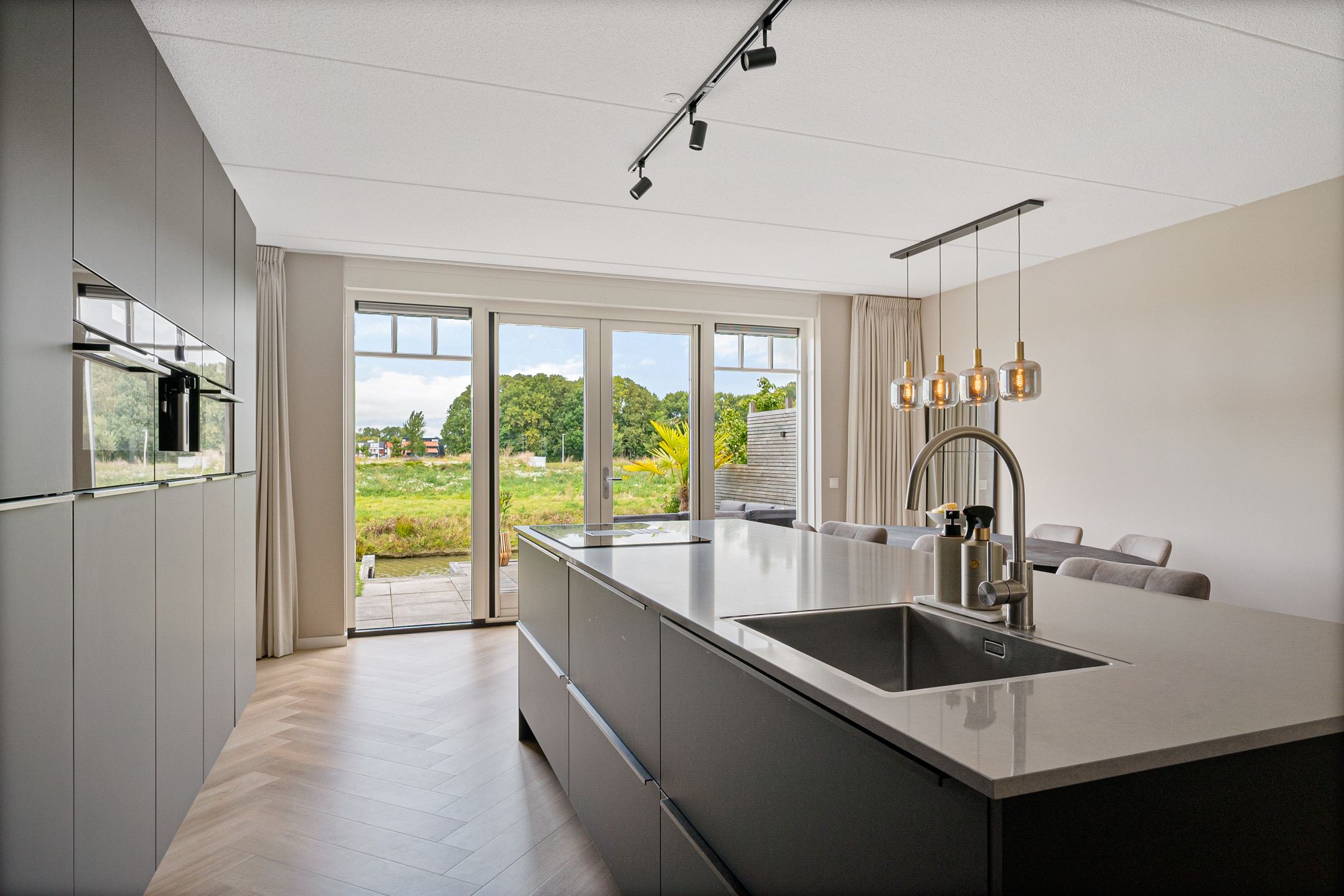 Foto 9 van De Ljurk 35