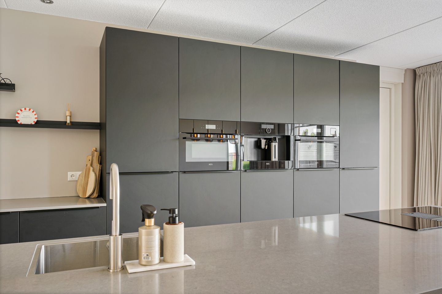 Foto 10 van De Ljurk 35