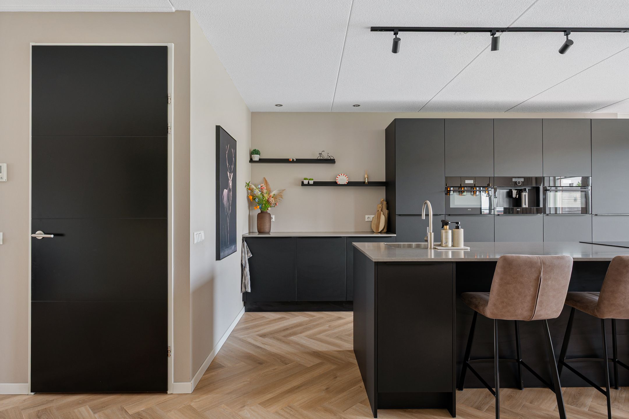 Foto 12 van De Ljurk 35