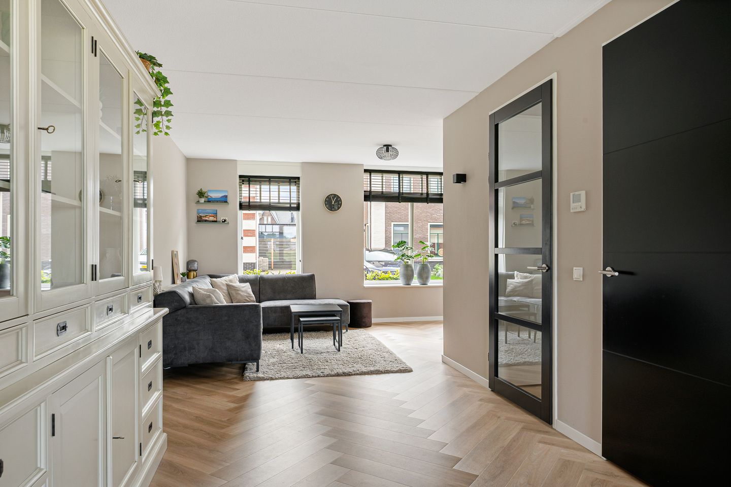 Foto 14 van De Ljurk 35