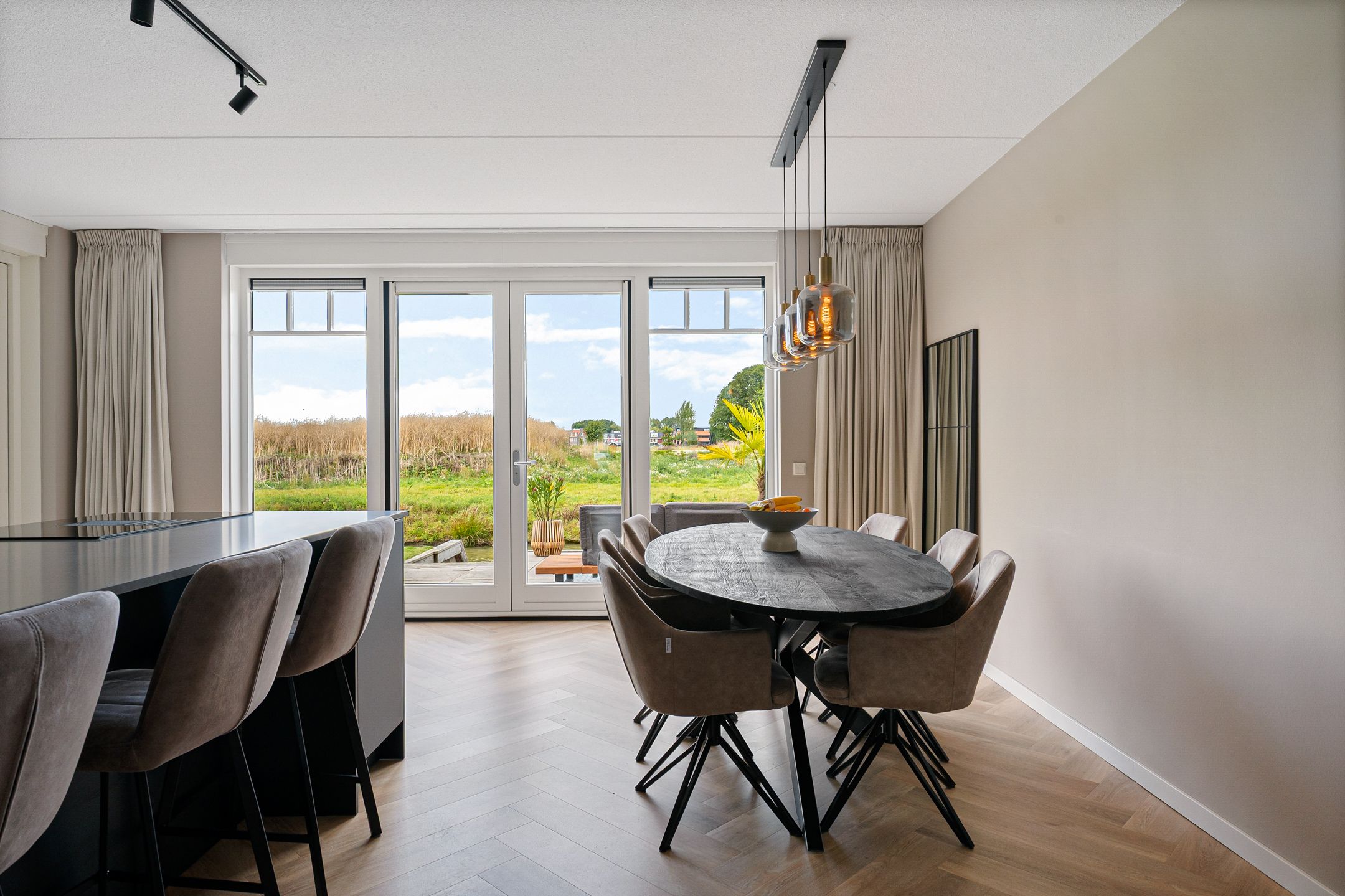 Foto 15 van De Ljurk 35