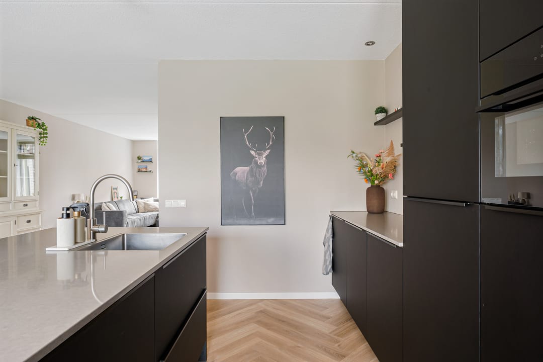 Foto 17 van De Ljurk 35