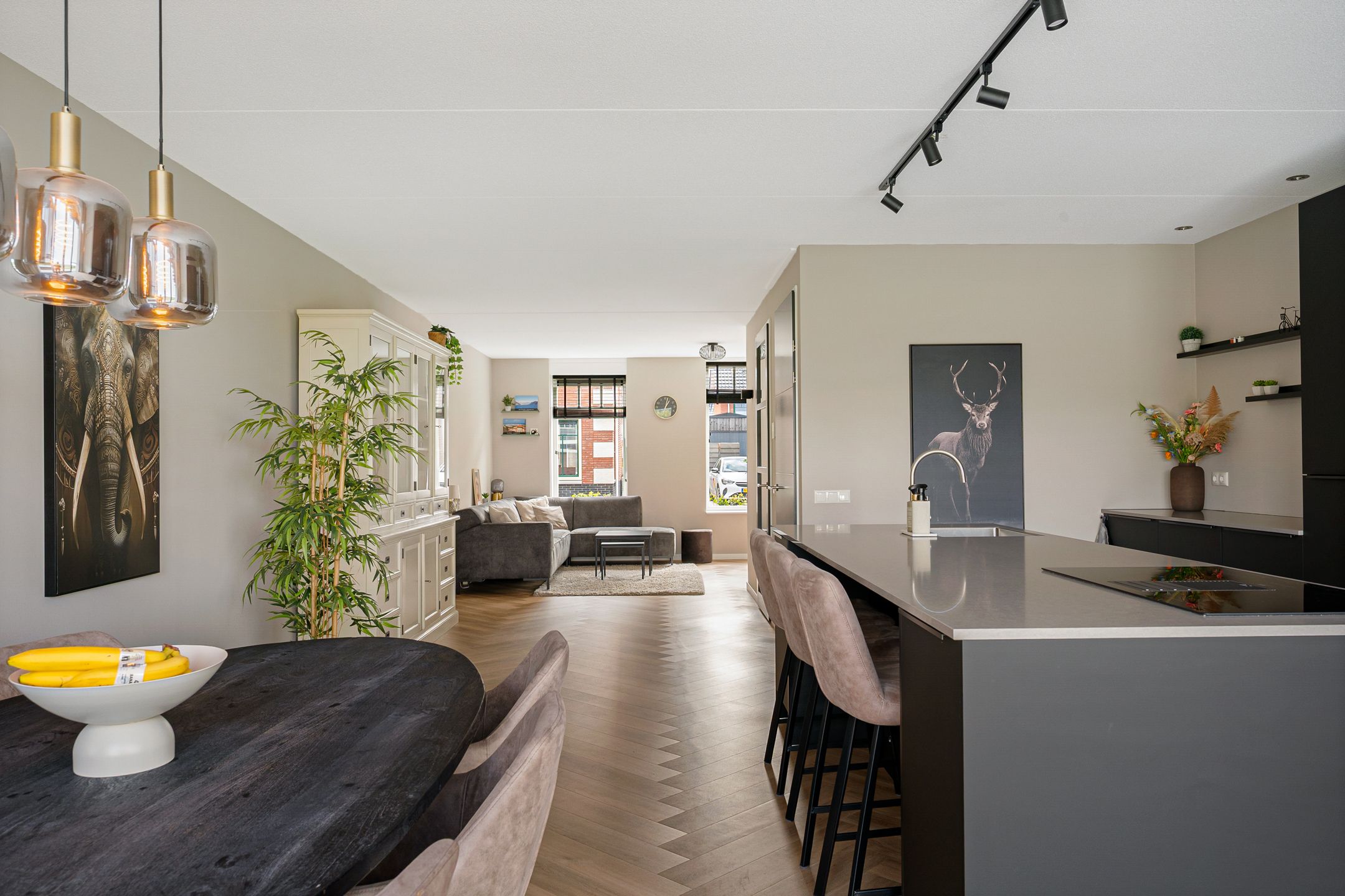 Foto 18 van De Ljurk 35