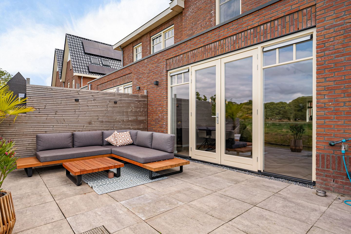 Foto 19 van De Ljurk 35