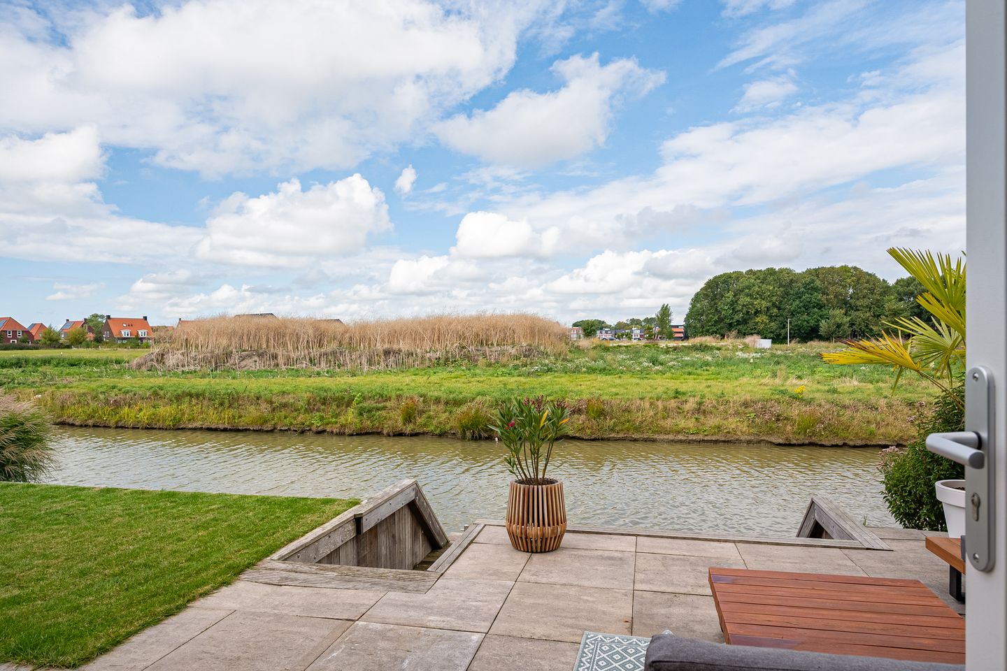 Foto 20 van De Ljurk 35