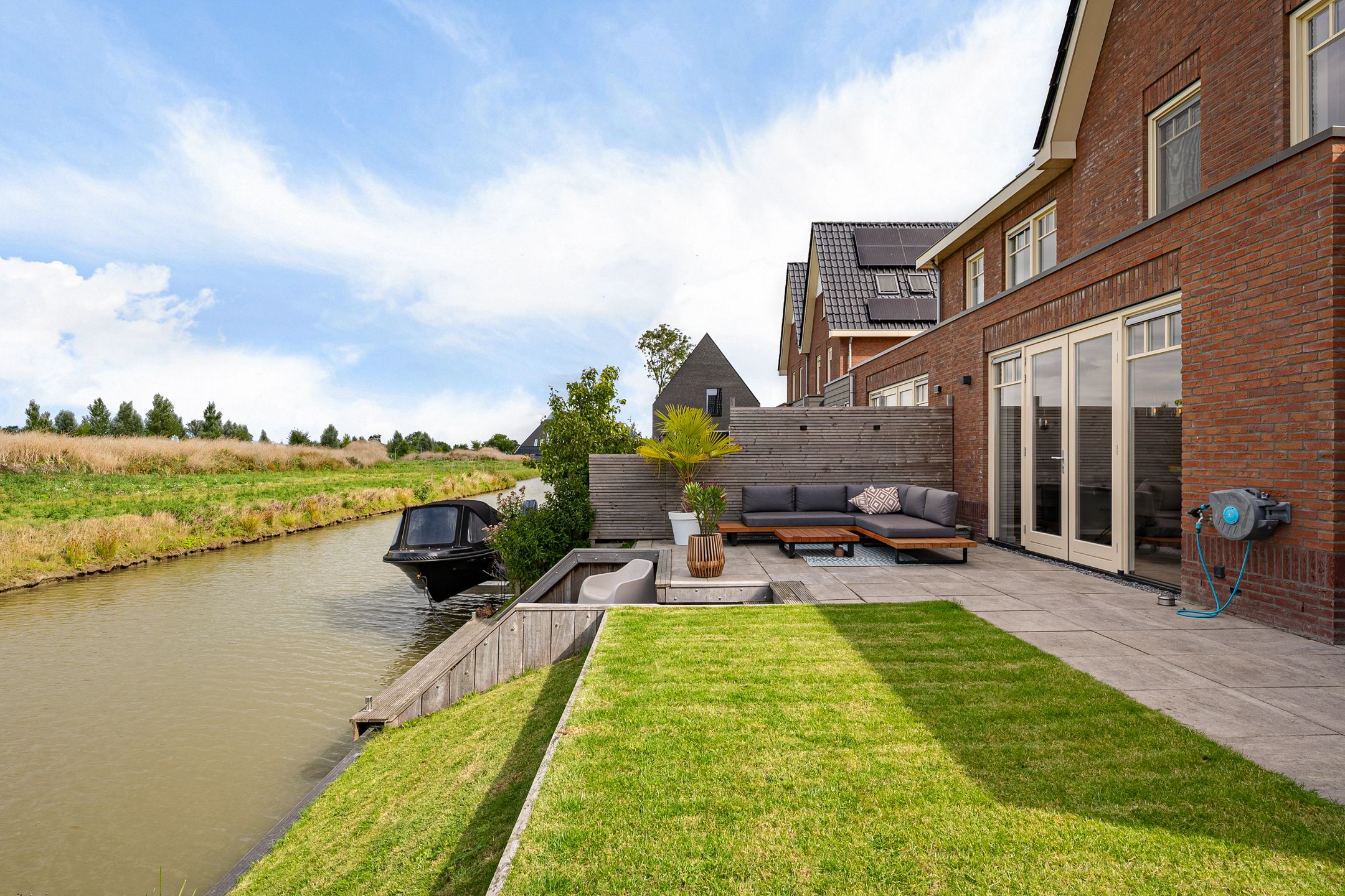 Foto 21 van De Ljurk 35