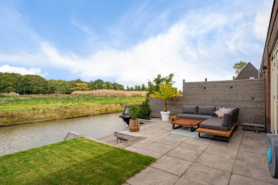 Foto 23 van De Ljurk 35