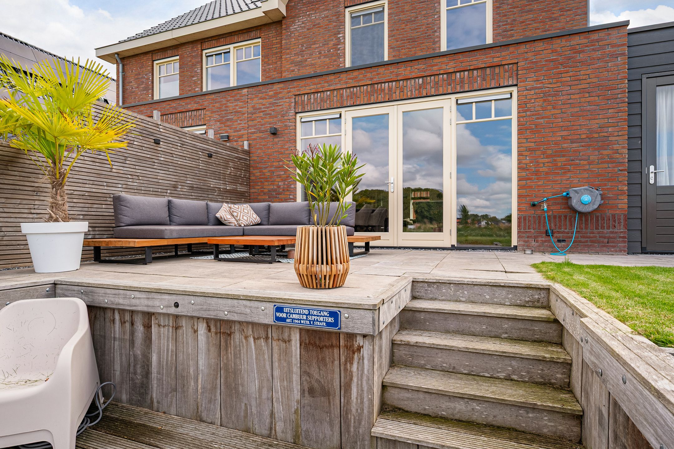 Foto 24 van De Ljurk 35