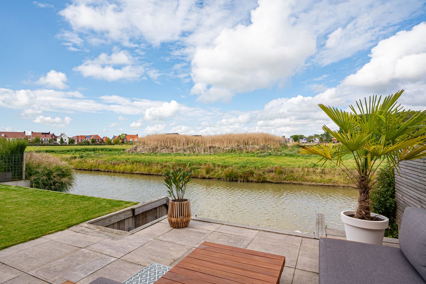 Foto 25 van De Ljurk 35