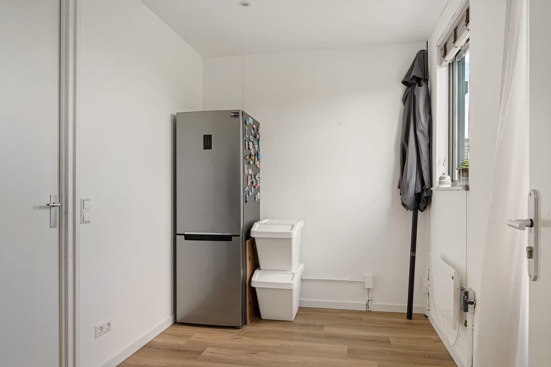 Foto 26 van De Ljurk 35