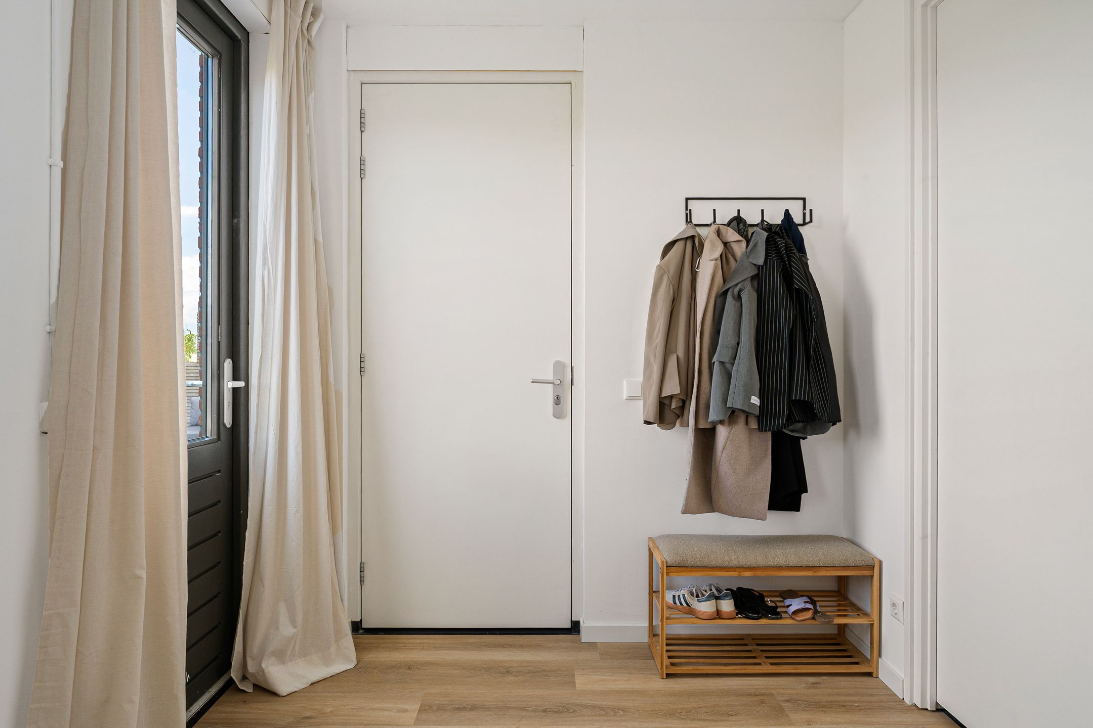 Foto 27 van De Ljurk 35