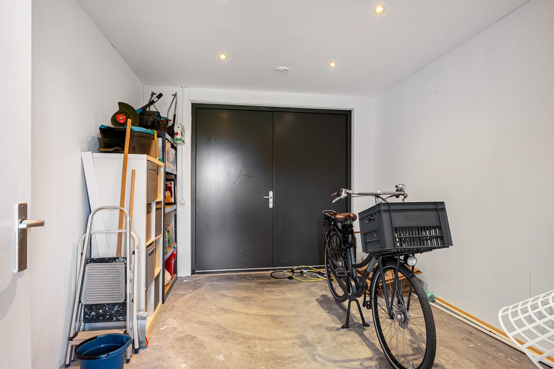 Foto 28 van De Ljurk 35