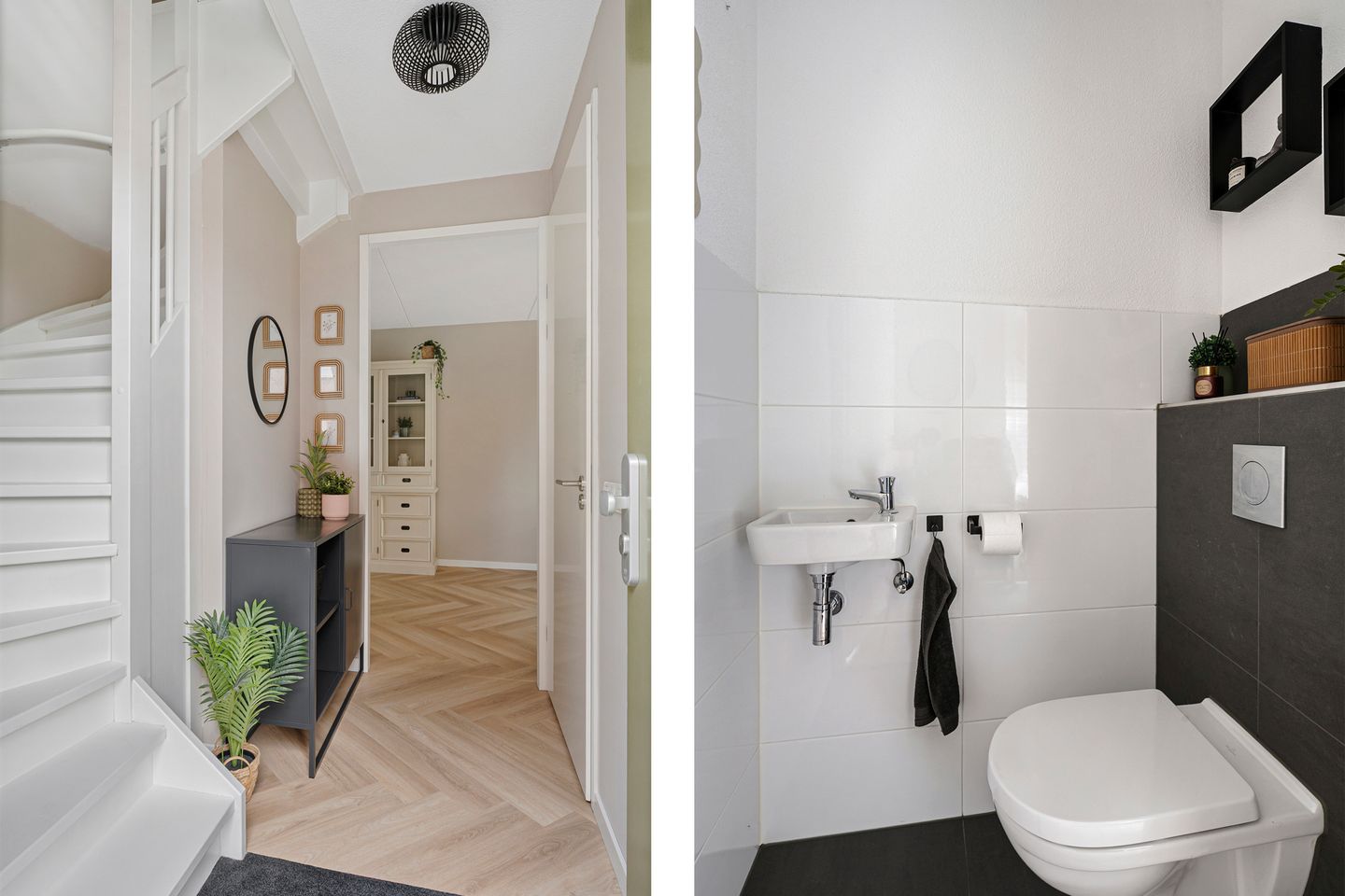 Foto 29 van De Ljurk 35