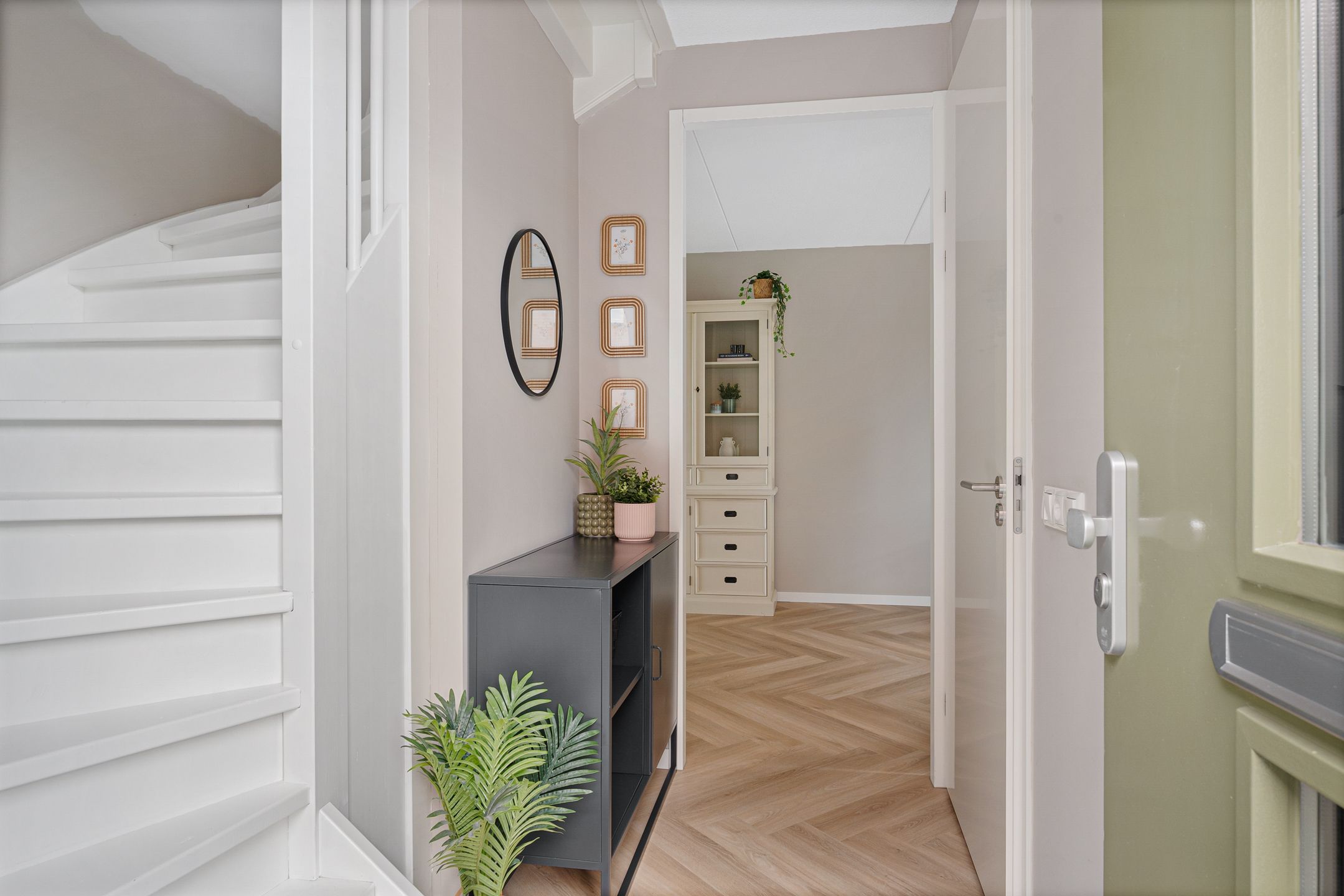 Foto 30 van De Ljurk 35