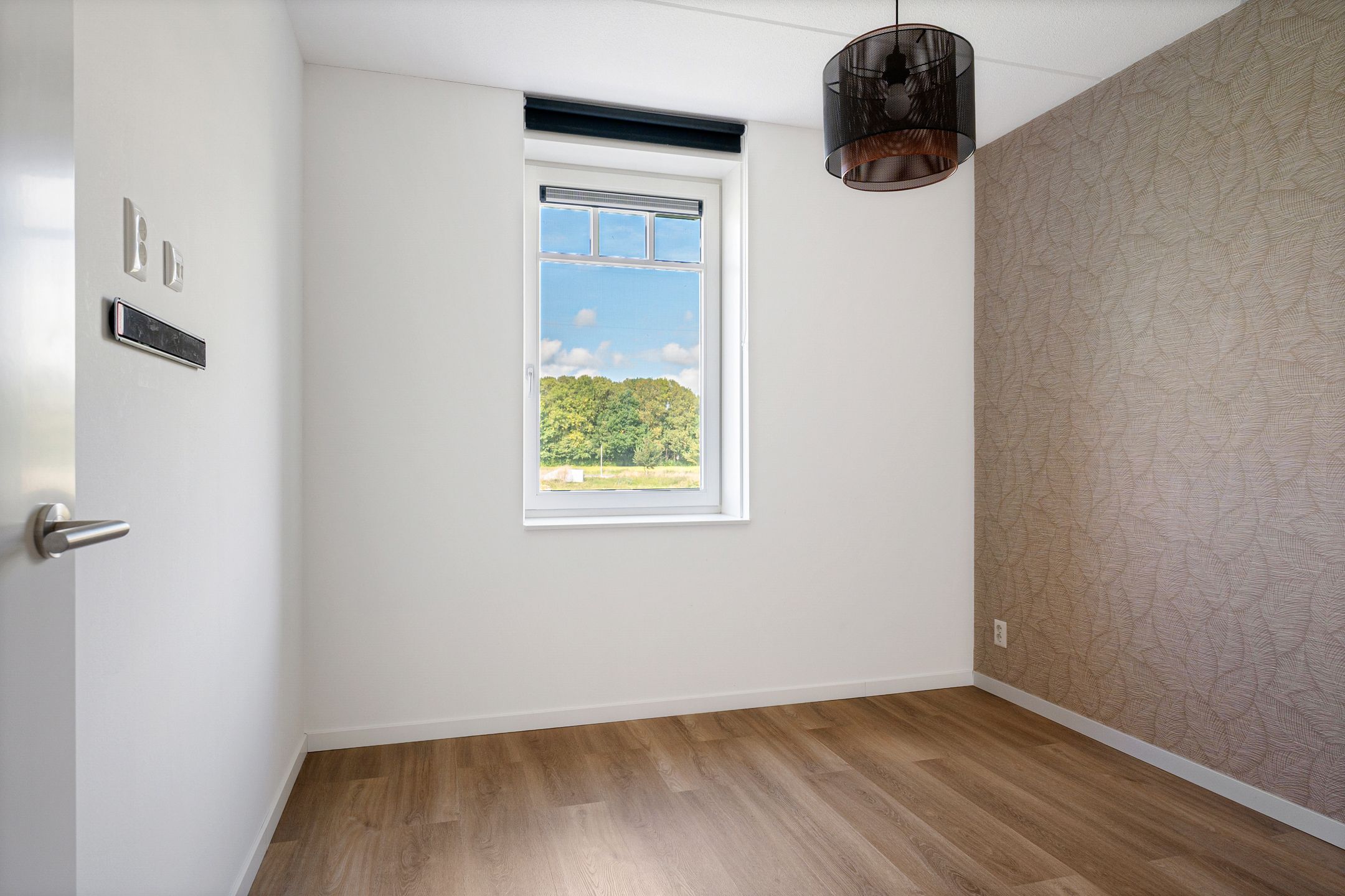 Foto 33 van De Ljurk 35