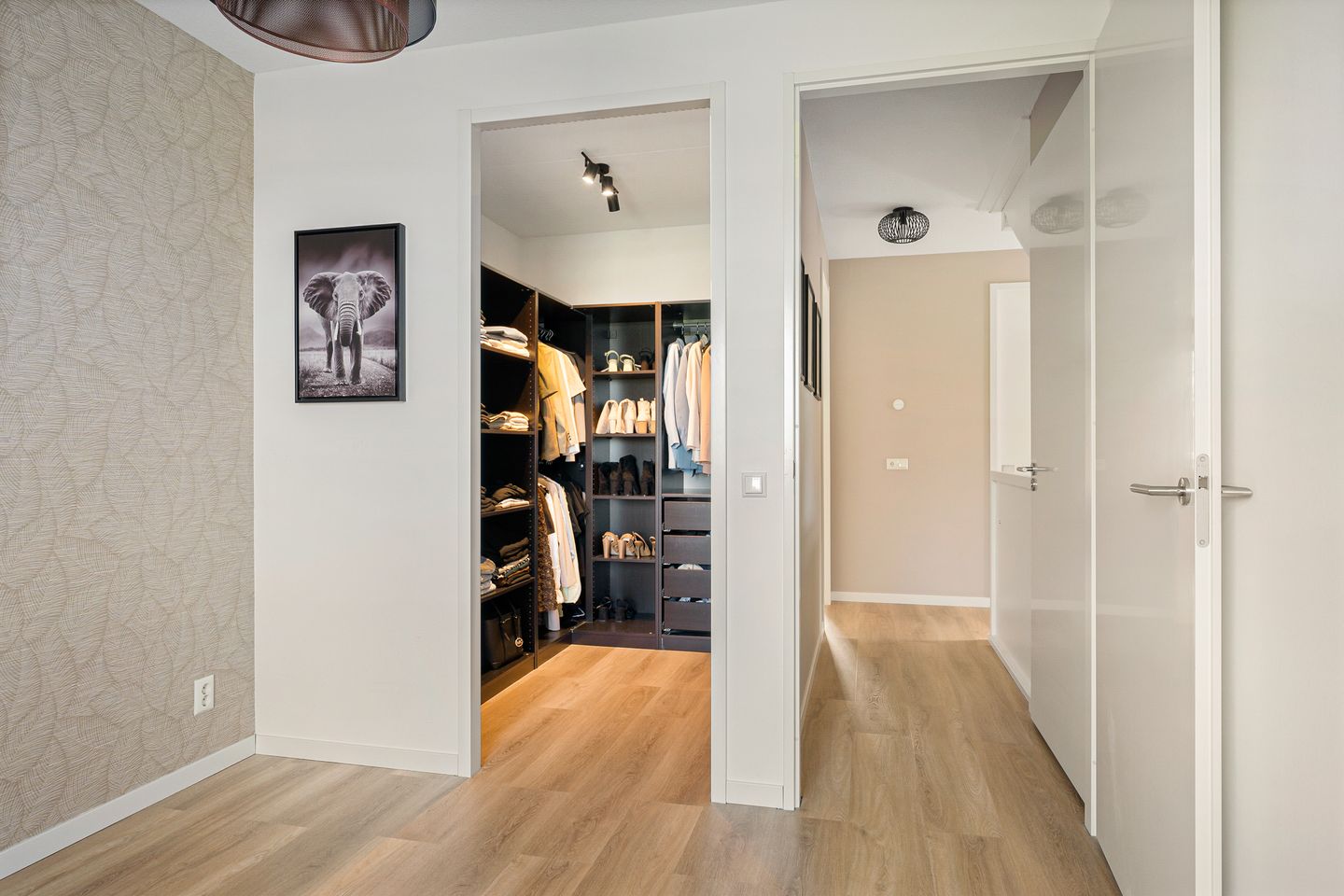 Foto 34 van De Ljurk 35