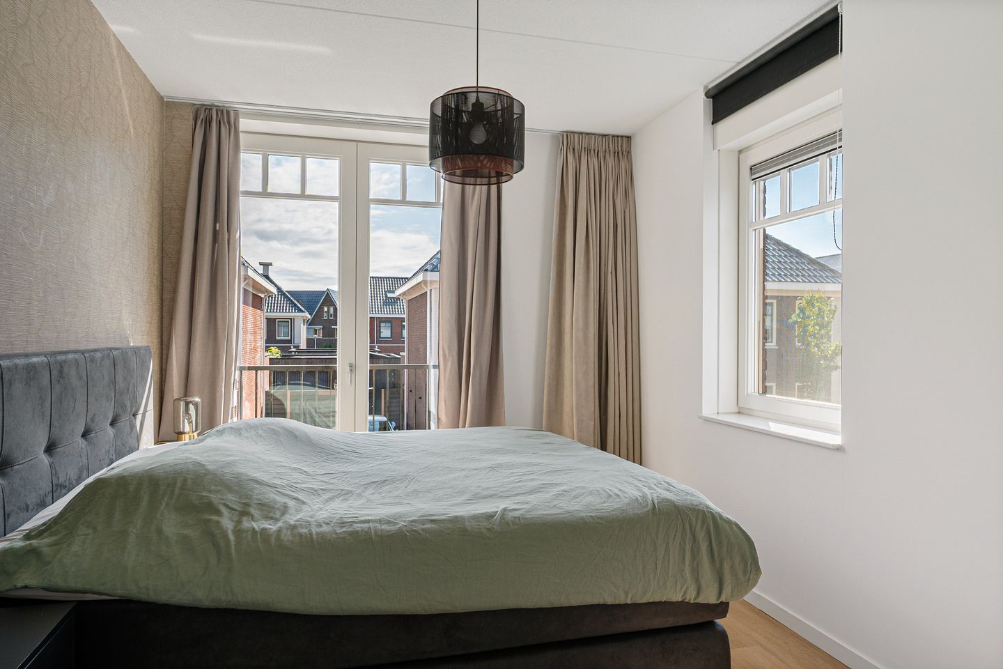 Foto 35 van De Ljurk 35