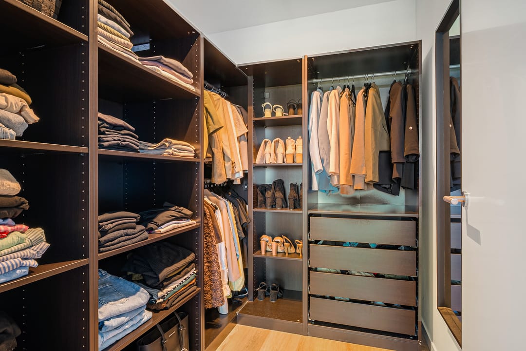 Foto 37 van De Ljurk 35