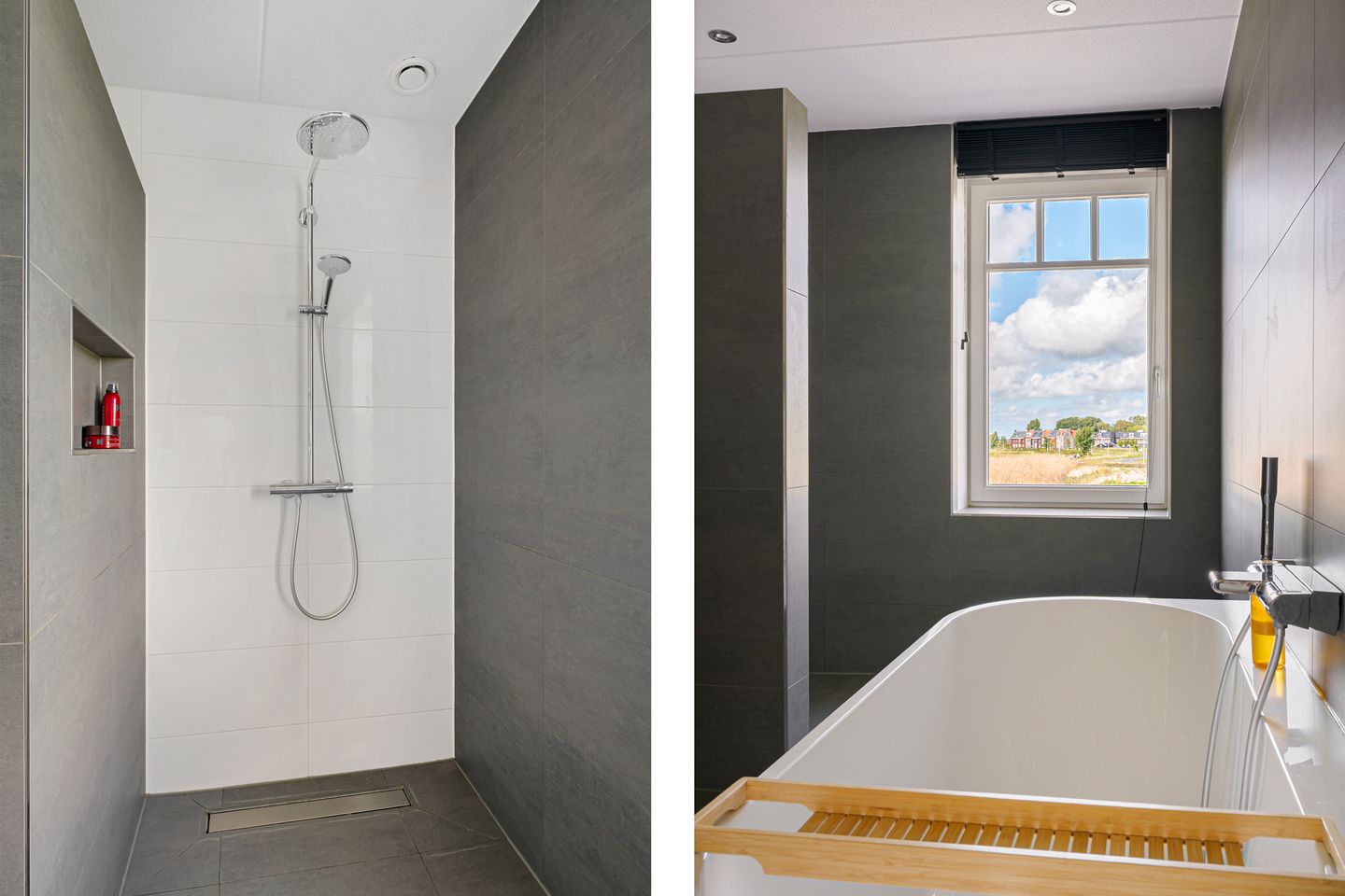 Foto 40 van De Ljurk 35