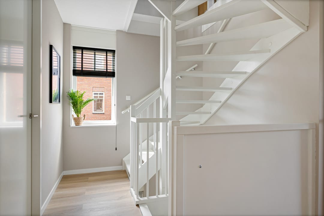 Foto 41 van De Ljurk 35