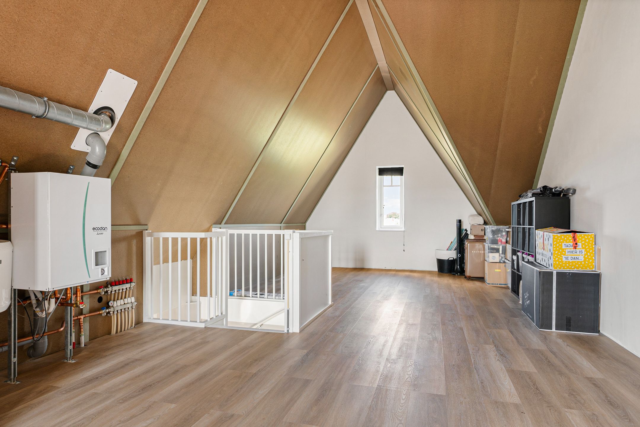 Foto 42 van De Ljurk 35