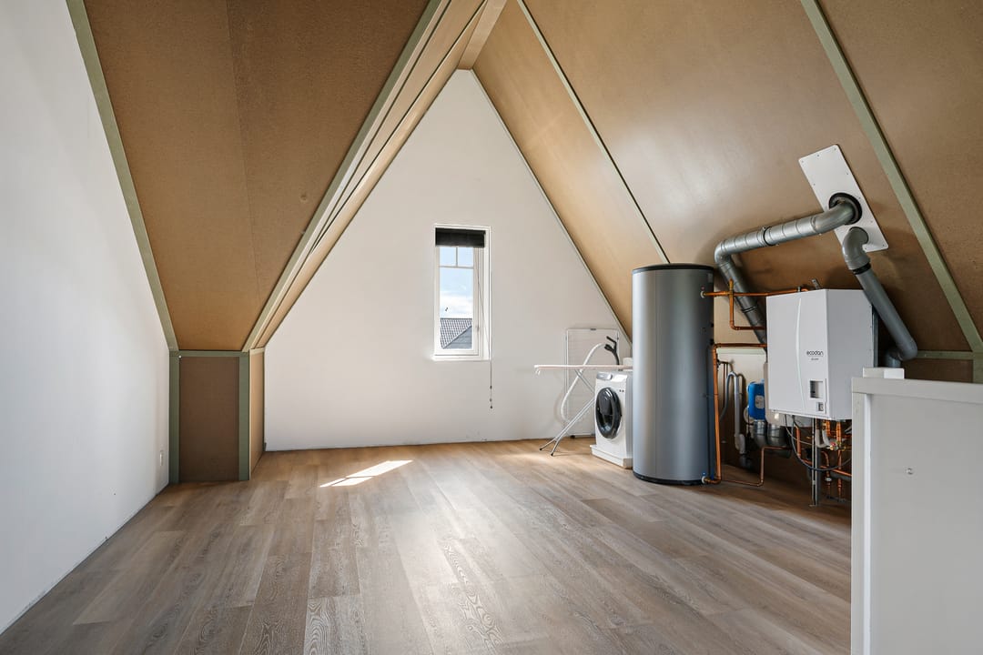 Foto 43 van De Ljurk 35