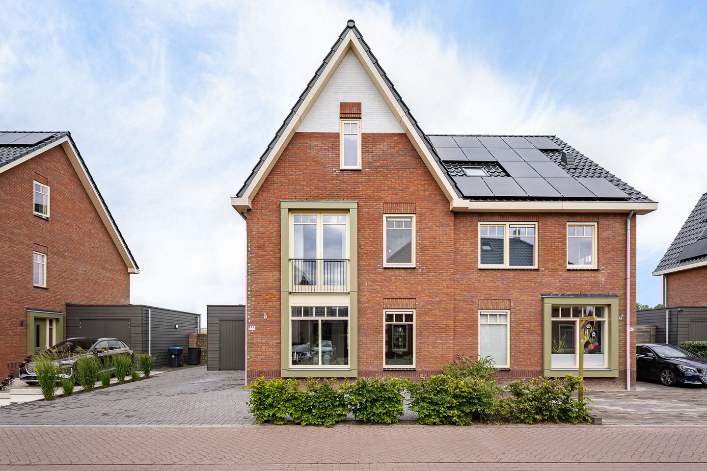 Foto 44 van De Ljurk 35