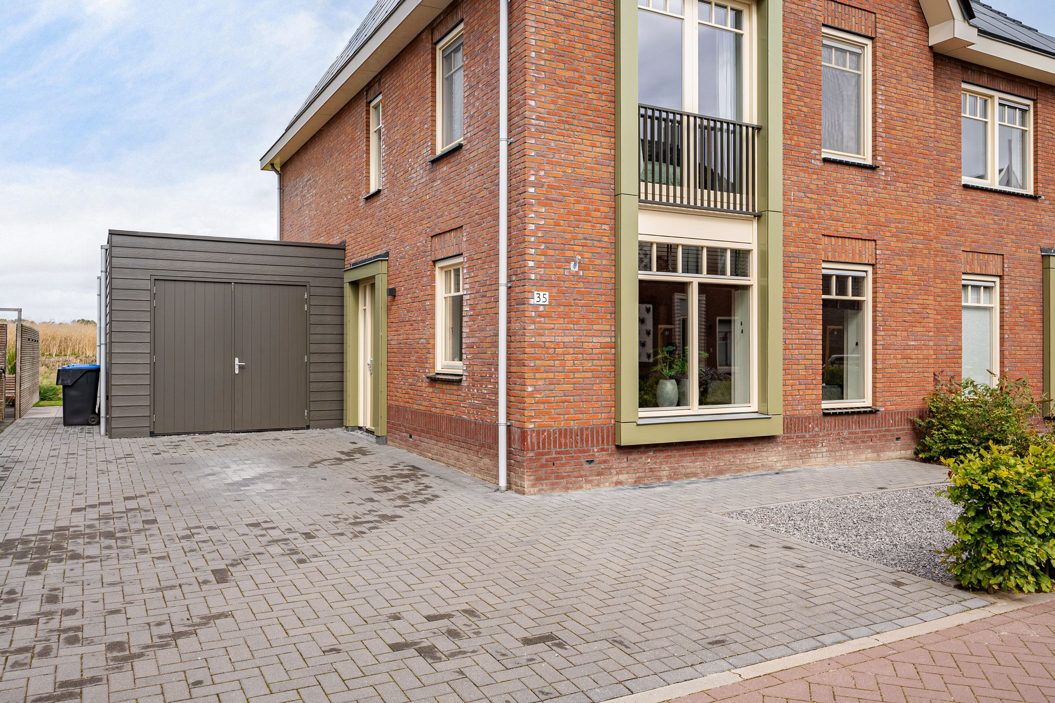 Foto 48 van De Ljurk 35