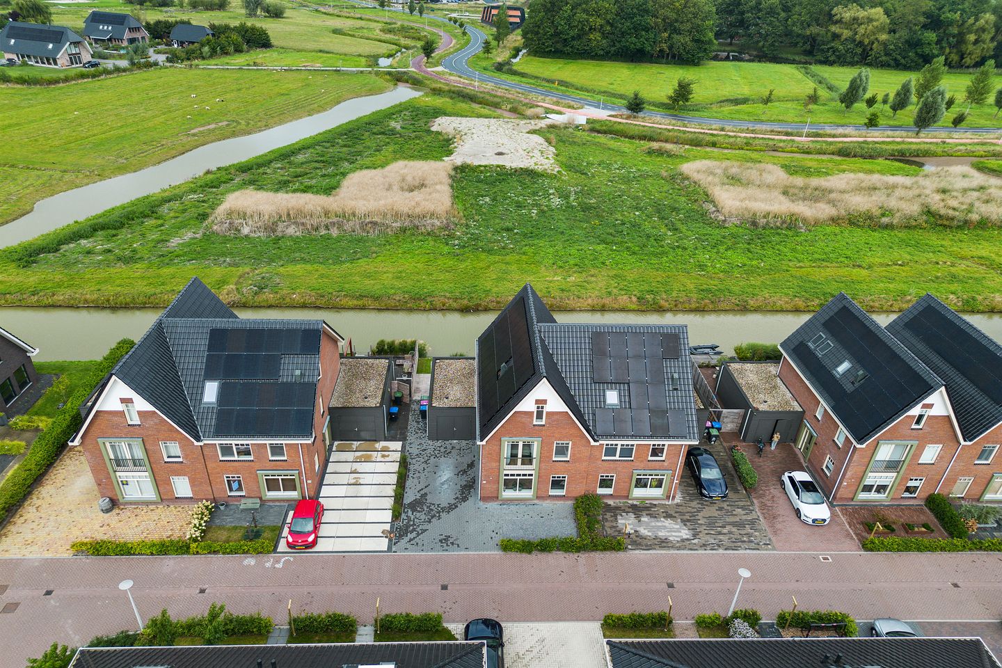 Foto 49 van De Ljurk 35