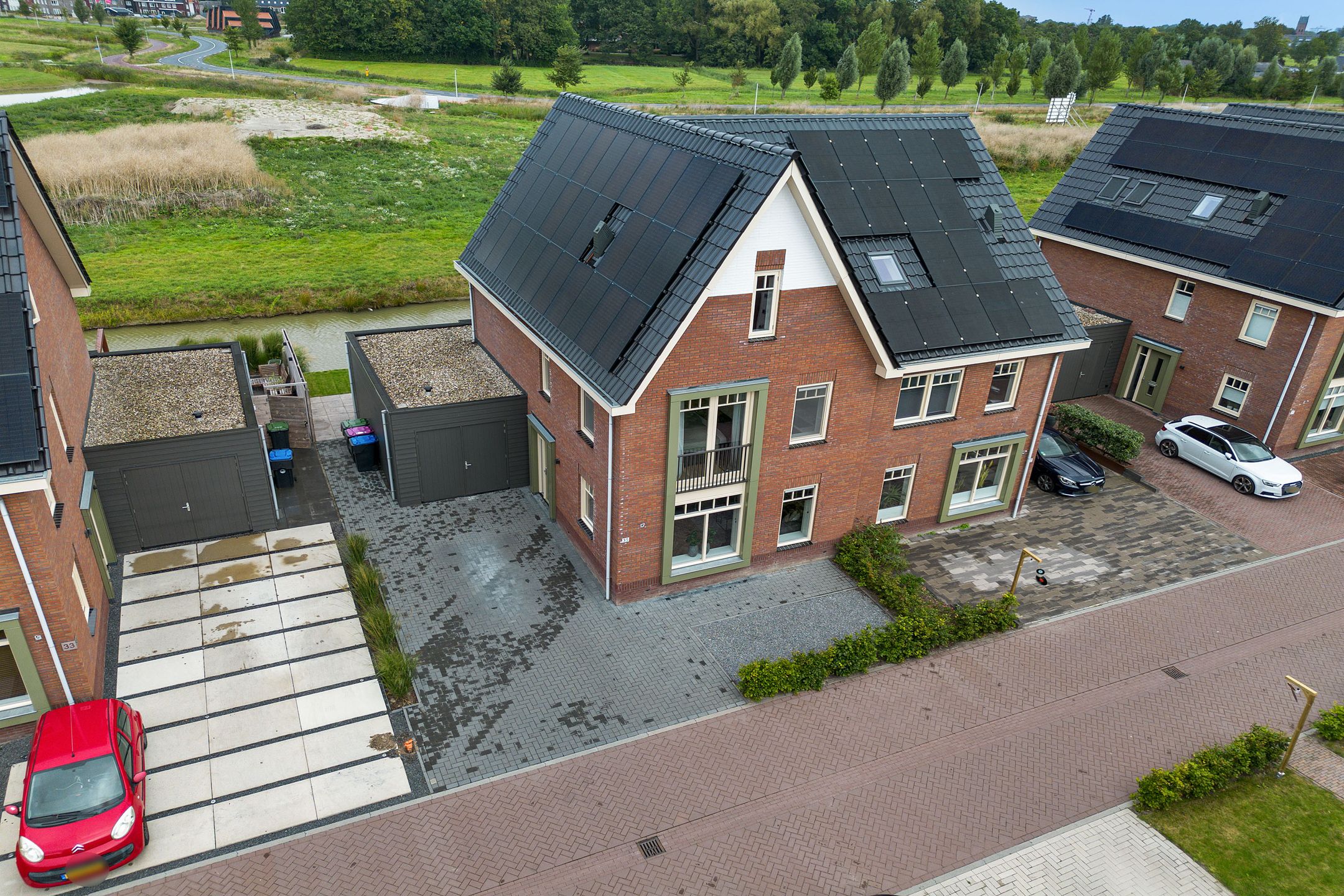 Foto 51 van De Ljurk 35