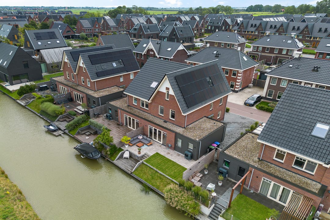 Foto 52 van De Ljurk 35