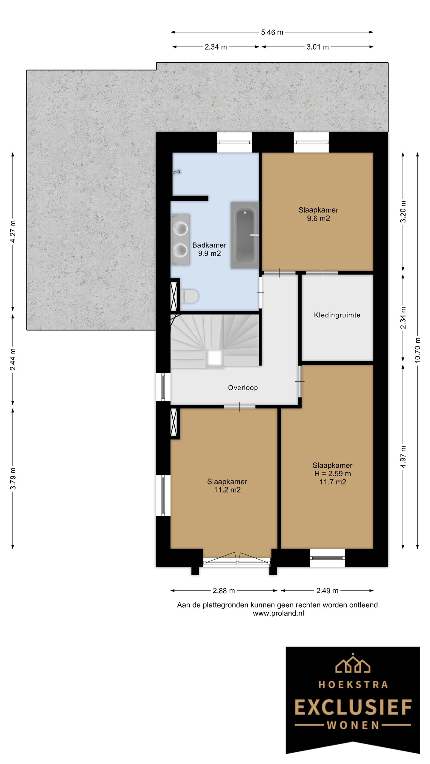 Foto 55 van De Ljurk 35