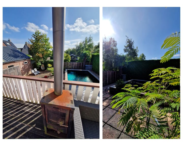 Foto 17 van Hofland 22