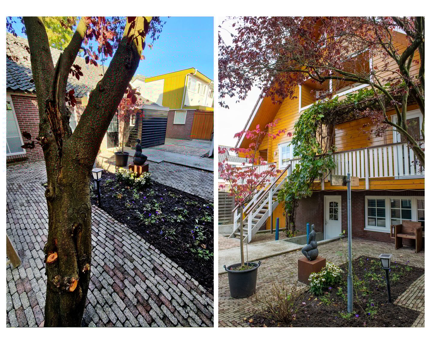 Foto 44 van Hofland 22