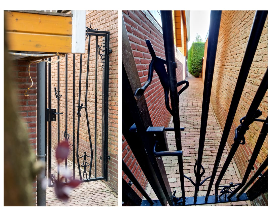 Foto 47 van Hofland 22