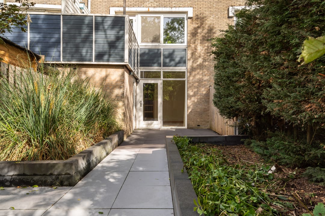 Foto 1 van Aalhorst 194