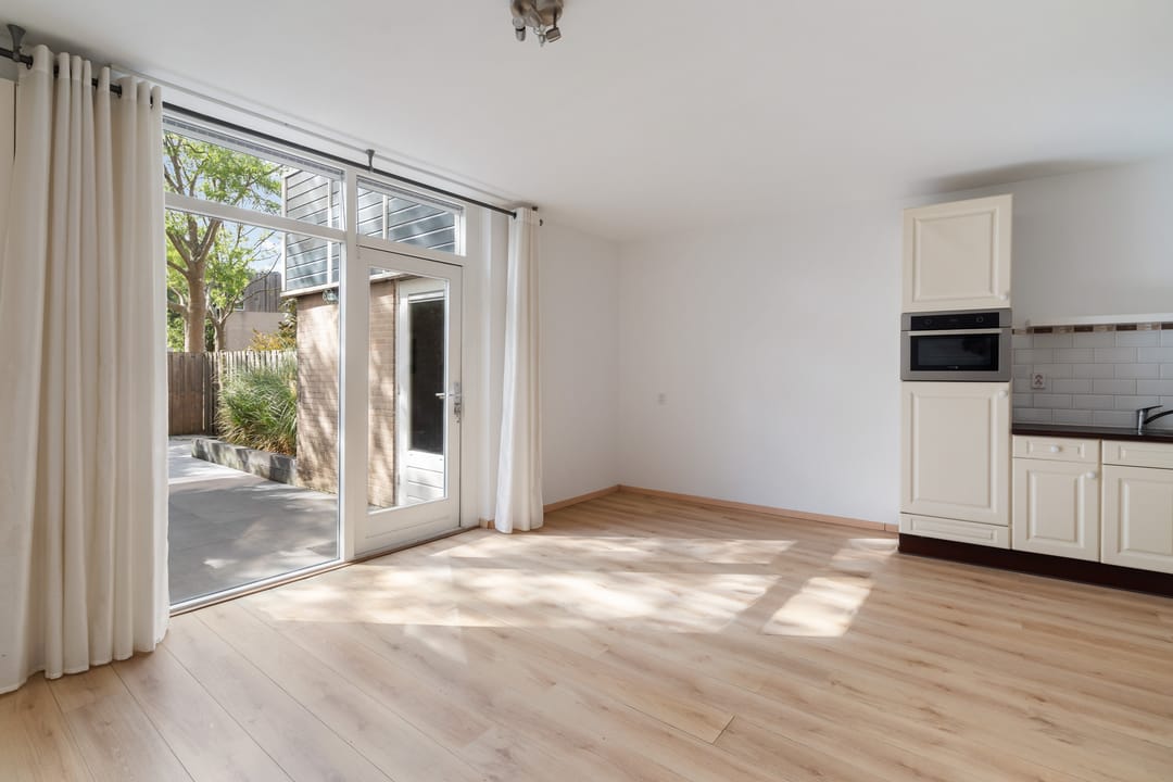 Foto 2 van Aalhorst 194