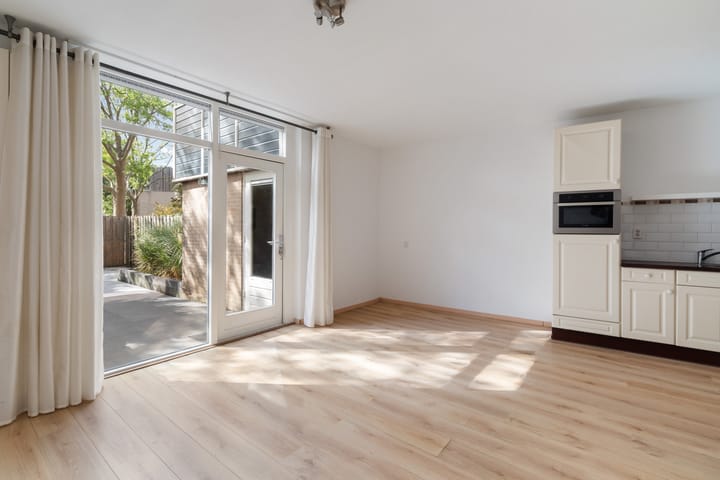 Foto 2 van Aalhorst 194