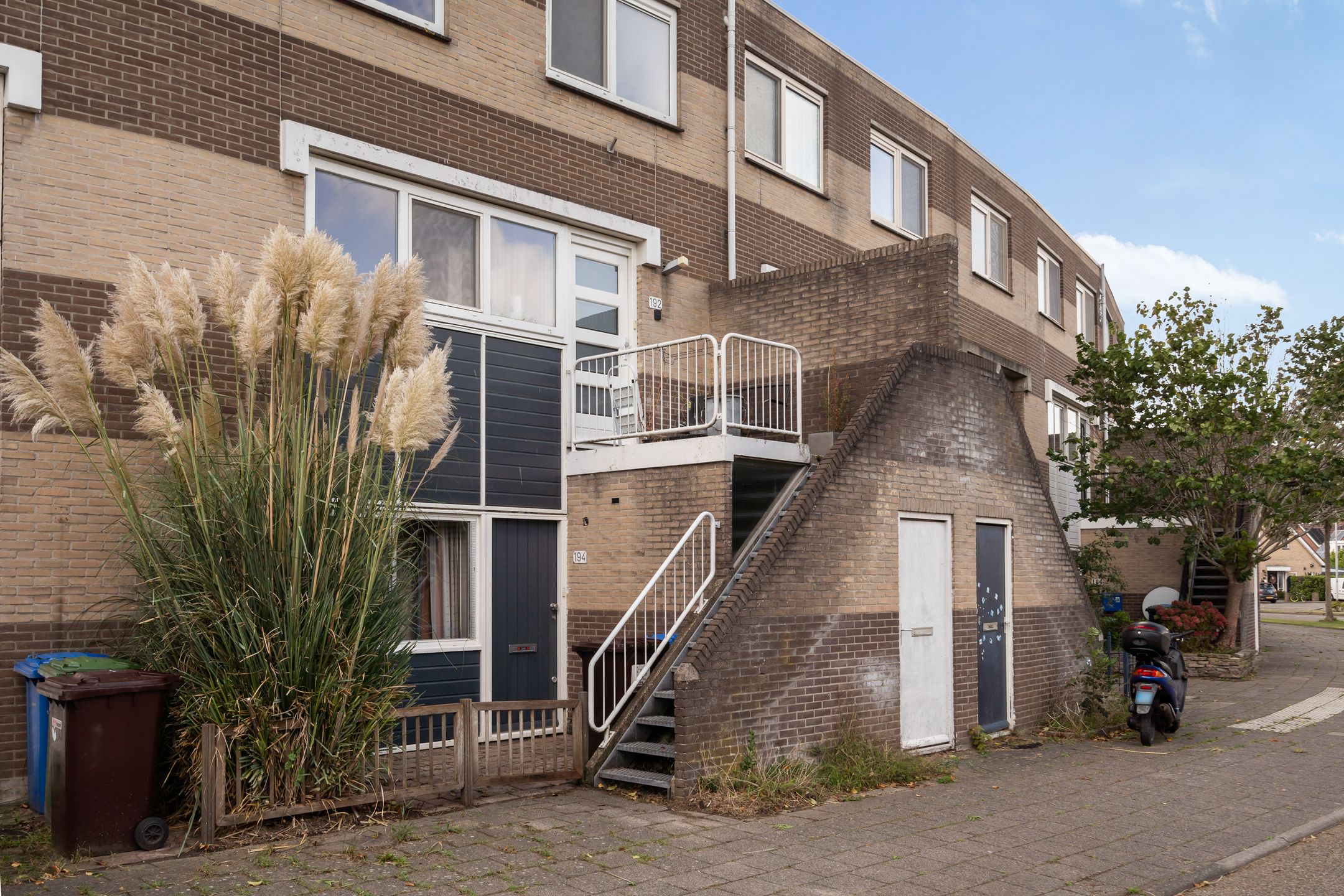 Foto 3 van Aalhorst 194