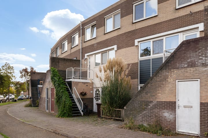 Foto 4 van Aalhorst 194