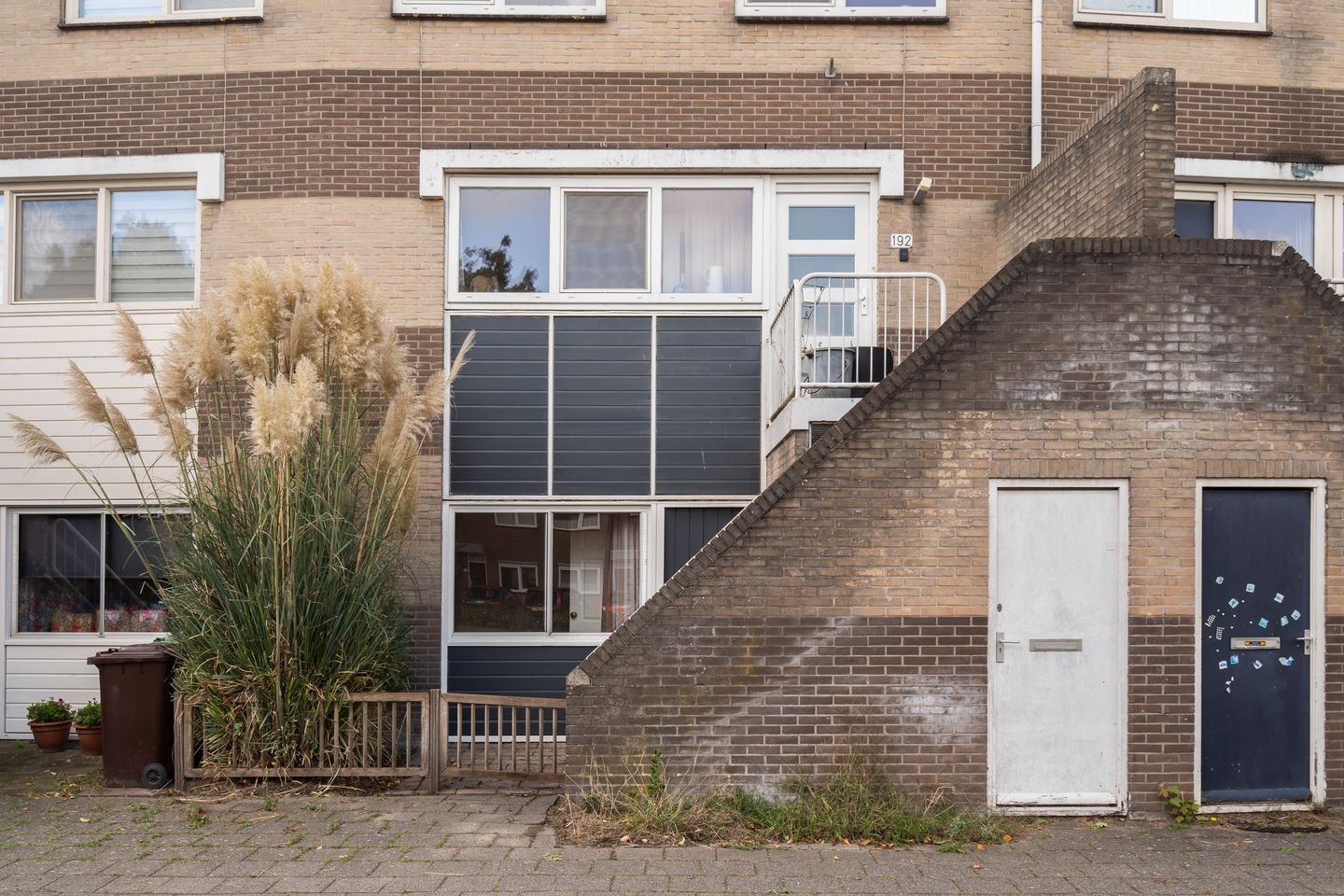 Foto 5 van Aalhorst 194