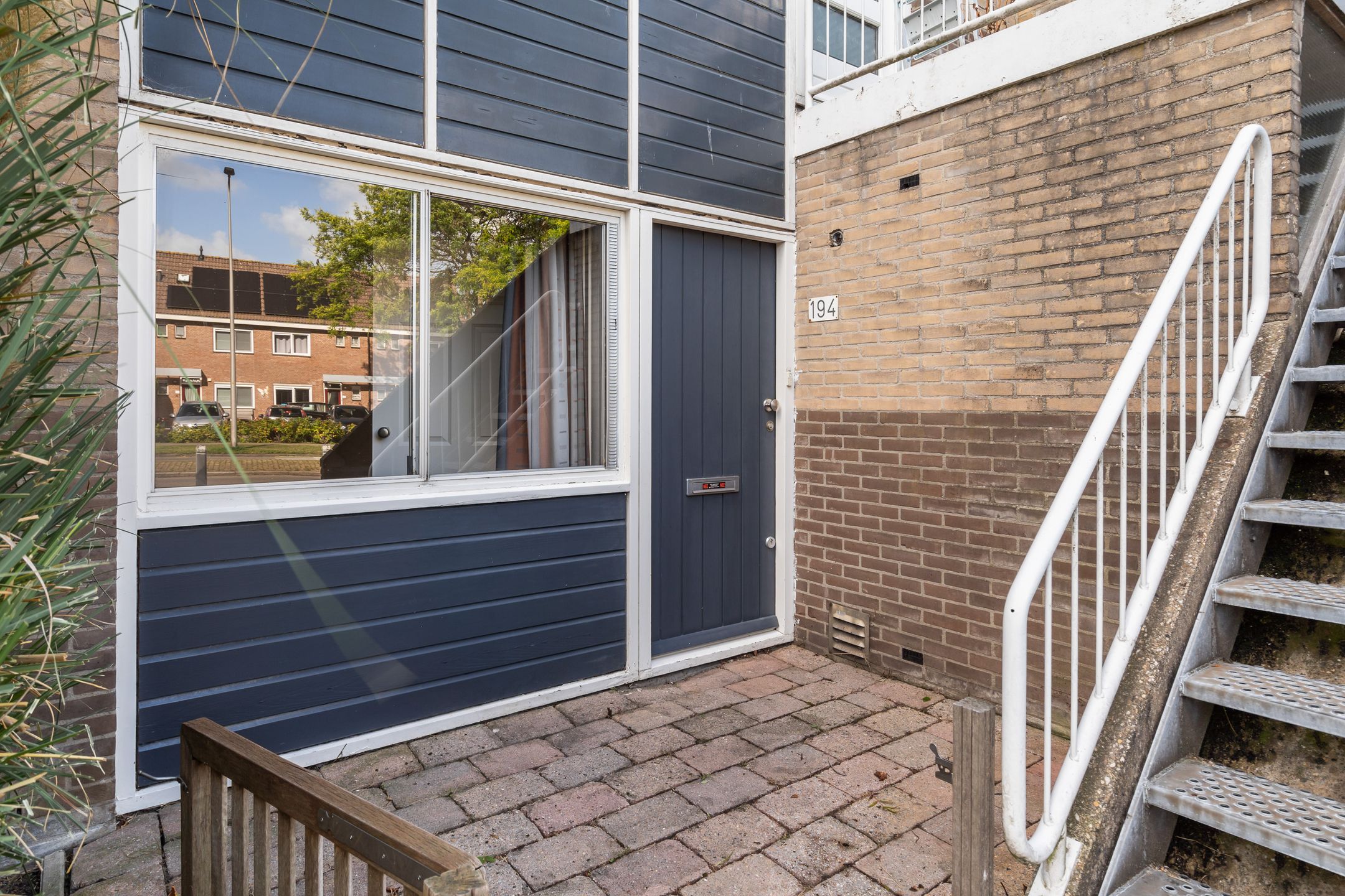 Foto 6 van Aalhorst 194