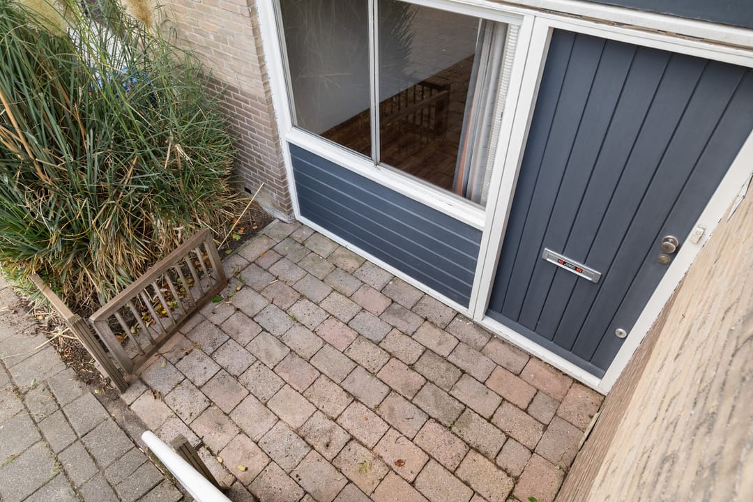 Foto 7 van Aalhorst 194